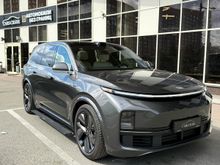  L9, 2025