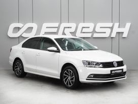  Volkswagen Jetta 2018 , 2039000 , 
