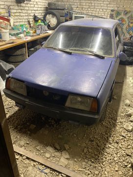  3   2108 1987 , 50000 , 