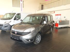    Fiat Doblo 2019 , 1220000 , 