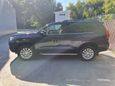 SUV   Toyota Land Cruiser Prado 2019 , 6000000 , 