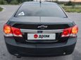  Chevrolet Cruze 2012 , 620000 , -