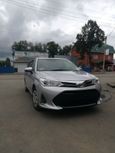  Toyota Corolla Fielder 2019 , 1585000 , 