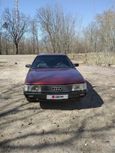  Audi 100 1990 , 365000 ,  