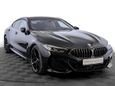  BMW 8-Series 2021 , 8790000 , 