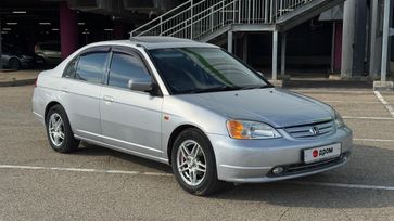  Honda Civic Ferio 2000 , 430000 , 