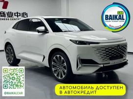 SUV   Changan UNI-K 2021 , 1960000 , 