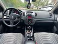  Kia Cerato 2011 , 870000 , 