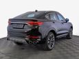 SUV   Knewstar 001 2024 , 4394000 , 