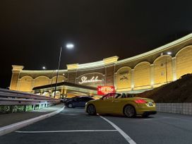  3  Audi TT 2015 , 3200000 , 