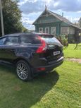 SUV   Volvo XC60 2012 , 1650000 , 