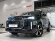 SUV   Chery Tiggo 4 2025 , 2420000 , 