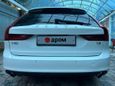  Volvo V90 2017 , 1930000 , 