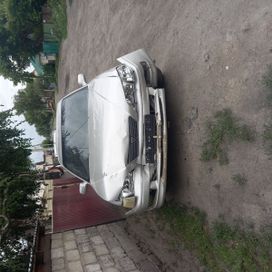  Toyota Vista 1996 , 250000 , 