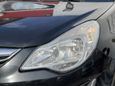  Opel Corsa 2013 , 637000 , 