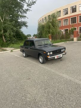   2106 2000 , 150000 , 