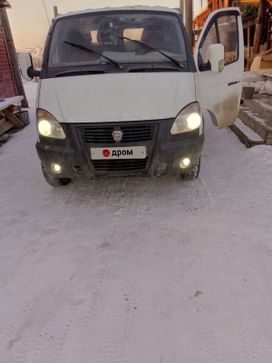    2747 2006 , 850000 , 