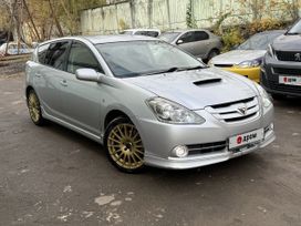  Toyota Caldina 2002 , 1300000 , 