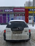  Honda Partner 2007 , 525000 , 