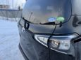    Toyota Sienta 2018 , 1699000 , 
