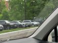 SUV   Volkswagen Tiguan 2018 , 2350000 , 