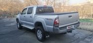  Toyota Tacoma 2013 , 3700000 , 
