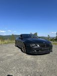  BMW 6-Series 2006 , 1950000 , 