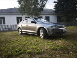  Volkswagen Jetta 2011 , 1050000 , 