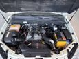 SUV   SsangYong Kyron 2011 , 798000 , 