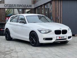  BMW 1-Series 2013 , 1349000 , 