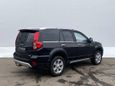 SUV   DW Hower H5 2018 , 1345000 , 