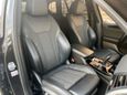 SUV   BMW X3 2021 , 4250000 , 