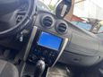  Nissan Almera 2018 , 700000 , 