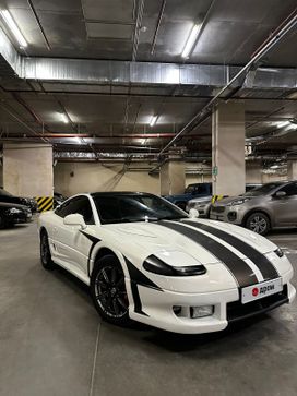  3  Dodge Stealth 1992 , 1500000 , 