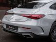  Mercedes-Benz CLE-Class 2023 , 12390000 , 
