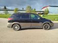 SUV   Buick Rendezvous 2002 , 330000 , 