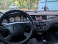  Mitsubishi Lancer 2005 , 510000 , 