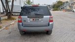 SUV   Land Rover Freelander 2007 , 1000000 , 