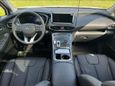 SUV   Hyundai Santa Fe 2024 , 5650000 , 