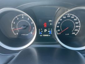  Mitsubishi Lancer 2014 , 1150000 , 