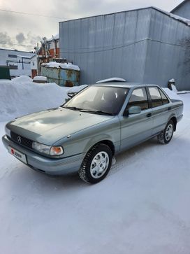  Nissan Sunny 1990 , 350000 , 