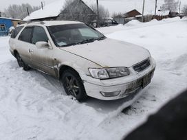  Toyota Camry Gracia 2000 , 400000 , 