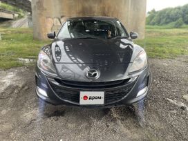 Mazda Axela 2009 , 650000 , -