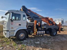  Novas 460 2025 , 21000000 ,  