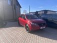 SUV   Lexus RX450h 2009 , 2250000 , 