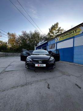  Toyota Mark X 2019 , 1800000 , 