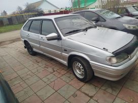   2114  2004 , 78000 , 