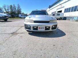  Nissan Skyline 1994 , 600000 , 