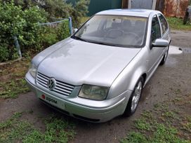  Volkswagen Jetta 2000 , 350000 , 