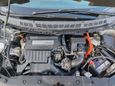  Honda Civic 2007 , 670000 , 